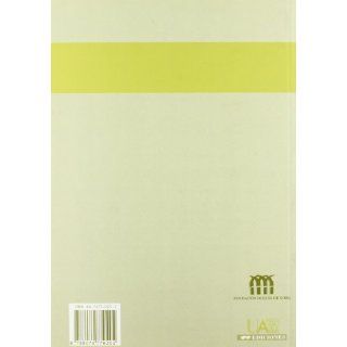 Naturaleza y Cultura del Paisaje (Spanish Edition): 9788474779202: Books