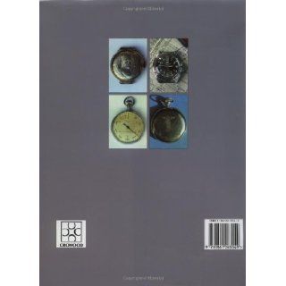 The Concise Guide to Military Timepieces 1880 1990: Z Wesolowski: 9781861263049: Books