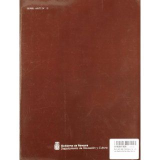 La Escuela del Bidasoa: Una actitud ante la naturaleza (Serie Arte) (Spanish Edition): Francisco Javier Zubiaur Carreno: 9788423507337: Books