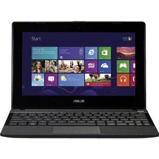 ASUS X102BA BH41T 10.1" Touchscreen Laptop (Pink) with Microsoft Office Home & Student 2013 : Computers & Accessories