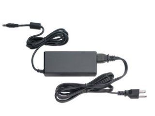 HP KG298AA 90W Smart Pin Dongle Laptop AC Adapter: Computers & Accessories