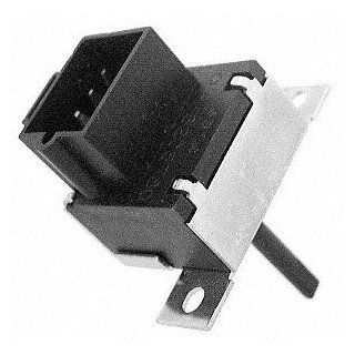 Standard Motor Products HS 275 Blower Switch Automotive