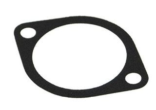 Auto 7 307 0070 Thermostat Gasket For Select Hyundai Vehicles: Automotive