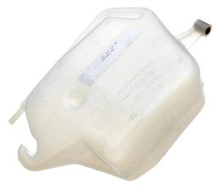 OES Genuine Expansion Tank for select Mercedes Benz models: Automotive