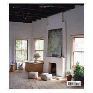 The Inspired Home: Interiors of Deep Beauty: Donna Karan, Karen Lehrman Bloch: 9780062126856: Books