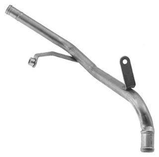 ACDelco 219 303 Air Injection Pipe: Automotive