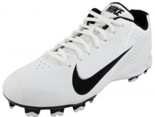 Nike 'Vapor Strike' Baseball Shoe: Footwear: Shoes