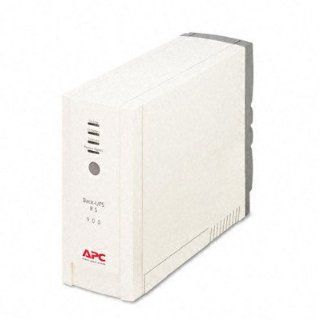 APWBR900   Apc Back UPS RS Battery Backup System: Office Products