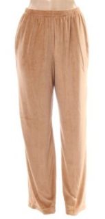 Alfred Dunner Women's Proportioned Pant at  Womens Clothing store
