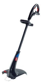 Toro 15 Inch Trimmer and Edger 51357 (Discontinued by Manufacturer) : String Trimmers : Patio, Lawn & Garden