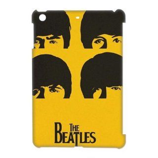 The Beatles Ipad Mini Case Computers & Accessories