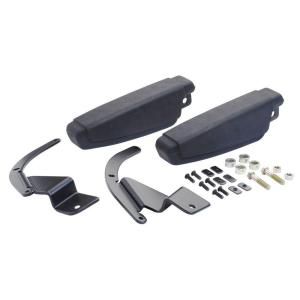 Toro TimeCutter SS 32 in. and 42 in. Armrest Kit 105 6978