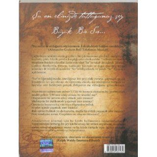 The Secret (In Turkish): Rhonda Byrne: 9789944482134: Books