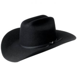 Bailey Western Hazer Hat at  Mens Clothing store: Cowboy Hats