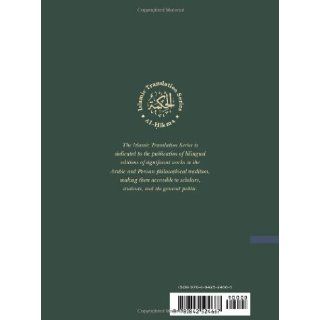 The Incoherence of the Philosophers, 2nd Edition (Brigham Young University   Islamic Translation Series): Abu Hamid Muhammad al Ghazali, Michael E. Marmura: 9780842524667: Books