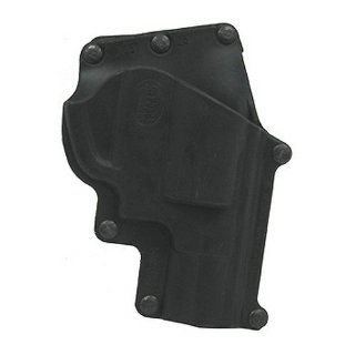 Fobus Roto Belt Holster #J357R   Right Hand : Gun Holsters : Sports & Outdoors