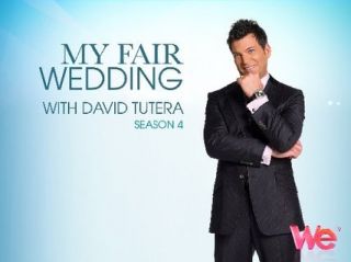 Four Weddings: Season 8, Episode 4 "And a Mardi Gras Indian":  Instant Video