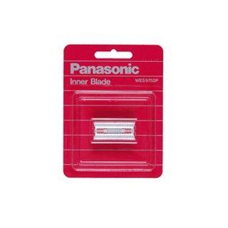 Panasonic Wes9752p Blade For Es2206 2207 2291 2045 2067 Wd51 