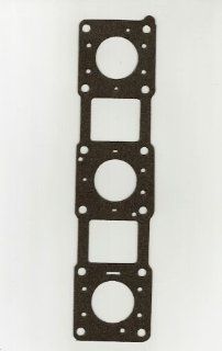 YAMAHA GP 1200 R EXHAUST MANIFOLD GASKET CYLINDER GPR XLT #391 : Other Products : Everything Else