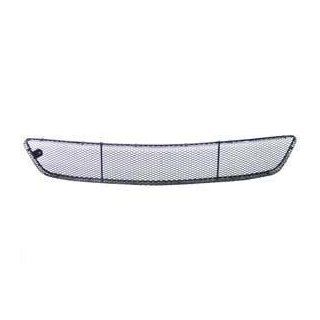 Mercedes w230 OEM Bumper Cover Grille Center AMG front mesh screen: Automotive
