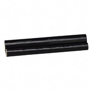 Thermal Transfer Refill Rolls for Brother Plain Paper Fax Machines : Electronics