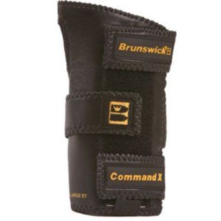 Brunswick Command X Positioner: Sports & Outdoors