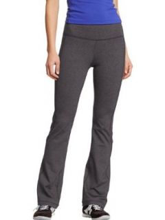 Old Navy Womens Active Compression Pants: Clothing