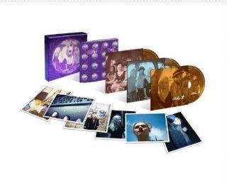 POP CD, Smashing Pumpkins   Siamese Dream (Ltd. Deluxe Edition) : 2CD+DVD[002kr]: Music