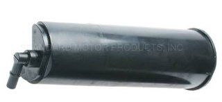 Standard Motor Products CP447 Fuel Vapor Canister: Automotive