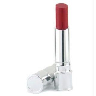 Clinique   Colour Surge Butter Shine Lipstick   #434 Parisian Red   4g/0.14oz: Health & Personal Care