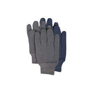437l Insulated Jersey Glove   Work Gloves  