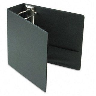 CRD18752   Cardinal EasyOpen Locking Slant D Ring Binder : Office D Ring And Heavy Duty Binders : Office Products