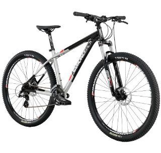 Diamondback Bicycles 2014 Response Mountain Bike (29 Inch Wheels), 16 Inch, Black : Hardtail Mountain Bicycles : Sports & Outdoors