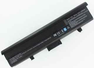 Laptop Battery for Dell XPS M1330 1330, PN: 12 0566 312 0567 451 10473 451 10474 PU556 PU563 TT485 WR050 (7200mAh 9 Cell): Computers & Accessories