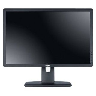 Dell Professional P2213 22" LED LCD Monitor   16:10   5 ms (469 3136)  : Computers & Accessories