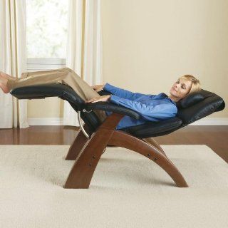 Zero Gravity Human Touch Perfect Chair: Sports & Outdoors