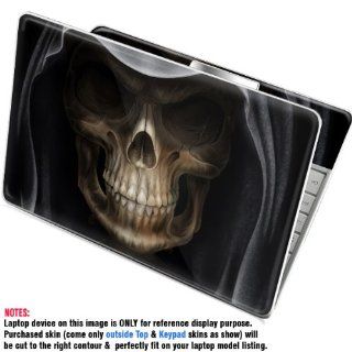 Protective Decal Skin STICKER for SONY VAIO EA Series with 14 inch Screen Case Cover VaioEA Ltop2PS 472: Computers & Accessories
