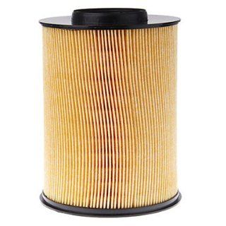 OE replacement of air filters from 2013 to 2014, ford trucks to escape: Car Electronics