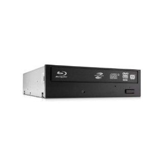 HP AR482AT Internal Blu ray Writer. SMART BUY SATA BLK BLU RAY WRITER BLURAY. BD R/RE Support   6x Read/6x Write/4.8x Rewrite BD   16x Read/12x Write/10x Rewrite DVD   Dual Layer Media Support   5.25': Computers & Accessories