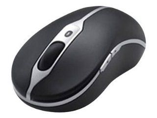 Dell 5 Button Bluetooth Travel Mouse   mouse (469 3857)  : Computers & Accessories