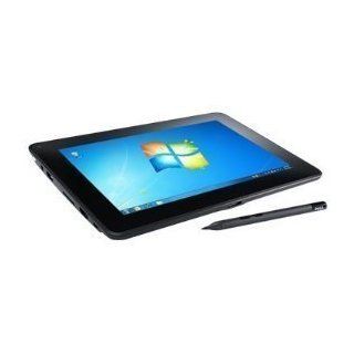 Dell Latitude ST   tablet   Windows 7 Professional   32 GB   10.1" (469 1806)   : Tablet Computers : Computers & Accessories