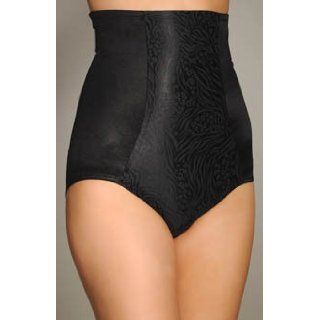 Miraclesuit 2775 Hi Waist Brief Shaper with Extra Firm Control (XXL, Taupe) at  Womens Clothing store: Waist Shapewear