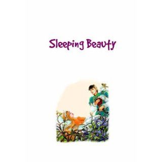 Sleeping Beauty (Treasured Tales) Black Claire, Kincaid Eric 9781845770761 Books