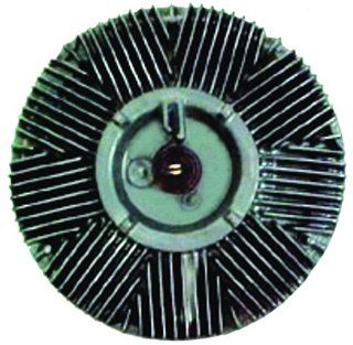 ACDelco 15 80270 Radiator Fan Clutch Blade Automotive