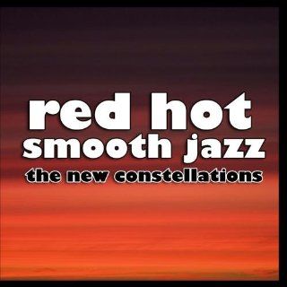 Red Hot Smooth Jazz: Music