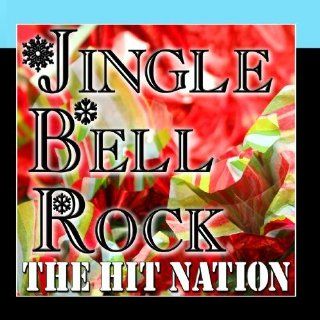 Jingle Bell Rock: Music