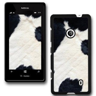Design Collection Hard Phone Cover Case Protector For Nokia Lumia 520 521 #2491 Cell Phones & Accessories
