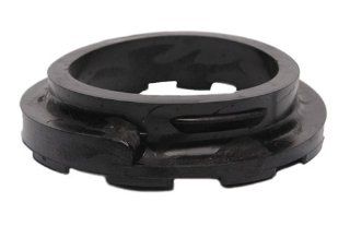 Raybestos 525 1008 Professional Grade Coil Spring Seat: Automotive