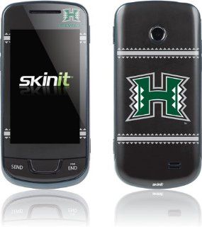 U of Hawaii   Hawaii   Samsung T528G   Skinit Skin: Electronics