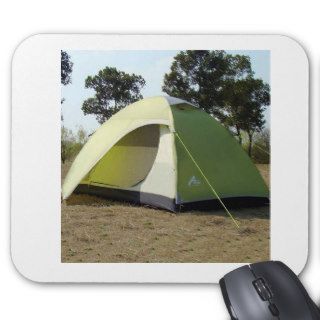 sell Tents, camping tent, family tents, dome tent Mouse Pads